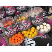 Boilies Mainline Cell™ 250 ml