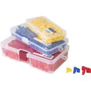 Tapones protectores Meiho
