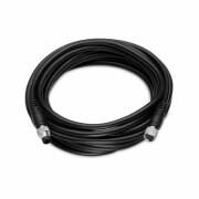 Cable de extensión Minn Kota MKR-US2-11 Universal Sonar 2