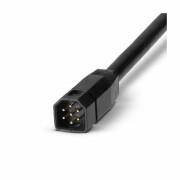 Cable adaptador Minn Kota MKRMI-1 - MDI+/MSI+