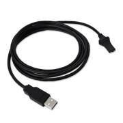 Cable USB para cargar Minn Kota I Pilot Link