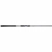 Caña 13 Fishing Muse S Spin 2,18m 10-30g