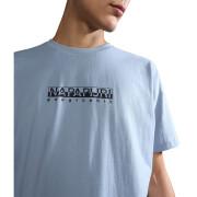 Camiseta Napapijri Box