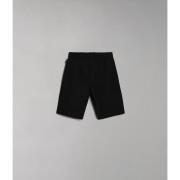 Pantalones cortos para niños Napapijri Pinta