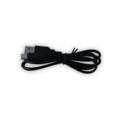 cable usb-c sin adaptador 220v Navicom RT420/420DSC-MAX