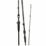 Caña Okuma One Rod Cast 1,98m 10-30g