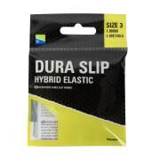 Bandas elásticas Preston Dura Slip Hybrid 1x5