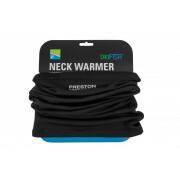 Collar Preston drifish neck warmer