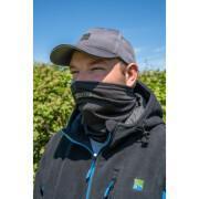 Collar Preston drifish neck warmer