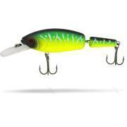 Atraer a Quantum Jointed Minnow - 13g