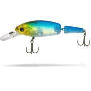 Atraer a Quantum Jointed Minnow - 13g