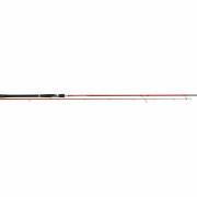 Caña de pescar Tenryu Red Arrow 20-60g