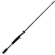 Caña 13 Fishing Rely Cast 1,9m 10-30g