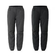 Pantalones Shimano Apparel Active Insulation