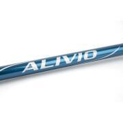 Pértiga telescópica Shimano Alivio FX Surf 100 g