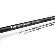 Caña Shimano Forcemaster BX Commercial 70g