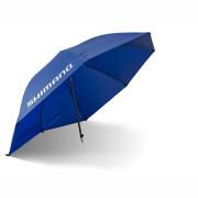 Equipaje Shimano All-Round Stress Free Umbrella