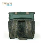 Mochila Shimano Trench Compact Rucksack