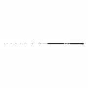 Caña Shimano TLD A Stand Up 30lb