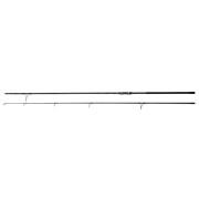 Caña de pescar Shimano Tribal TX-A Spod & Marker 12ft 3lb