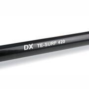 Pértiga telescópica Shimano Vengeance DX Surf 100 g