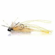 Atraer a Duo Small Rubber Realis Jig 1,8g