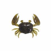 Atraer a Nikko Super Little Crab