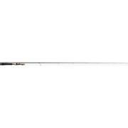 Caña de spinning Tenryu Injection Fast Finess 104g