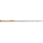 Caña de spinning Ultimate Fishing Amago Evo 77 M 5-18g