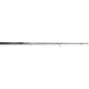 Caña de spinning Ultimate Fishing Five Sp 95 Mh 181g