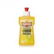 Xl líquido Dynamite Baits Pineapple 250ml